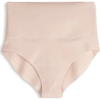 Kalhotky GATE Tvarující brazilky s vyšším pasem 36 625-1346/20