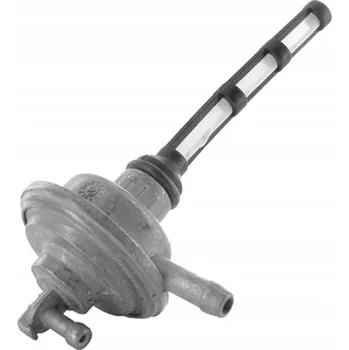 Motodíl Podtlakový benzínový ventil Piaggio OE 575331