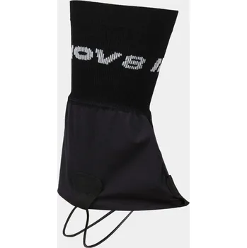 Cyklistika INOV8 ALL TERRAIN GAITER black barva: černá, velikost: M