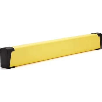 Dětská zábrana Ochranná zábrana X-PROTECT, pružná, 1770x210 mm