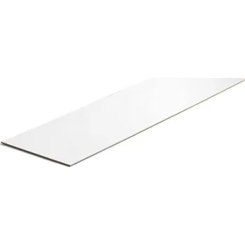 Zrcadlo Zrcadlo k RICO, 1200 mm