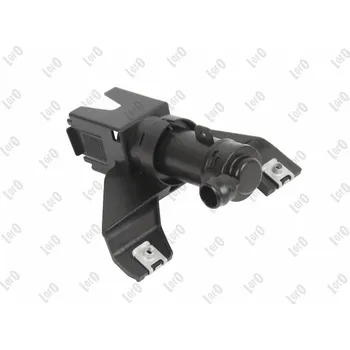 Autosklo Tryska ostřikovače, čištění světlometu ABAKUS 103-03-167