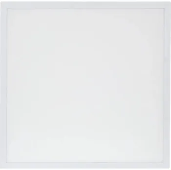 Stropní Svítidlo čtvercový Eko-Light 42 x 140 cm bílý