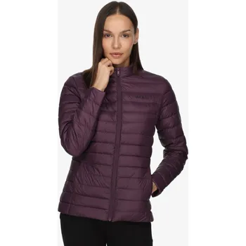 Dámská casual bunda Mont Palm XL