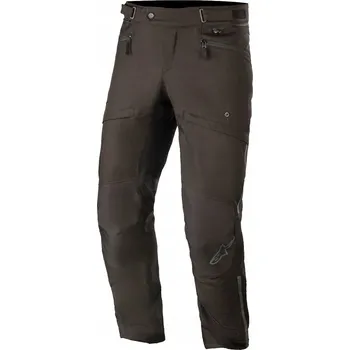 Moto bunda Turistické kalhoty ALPINESTARS AST-1 V2 WP