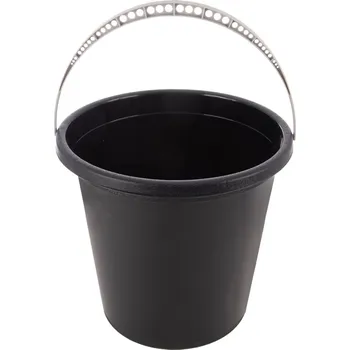 kbelík Vědro 10 l