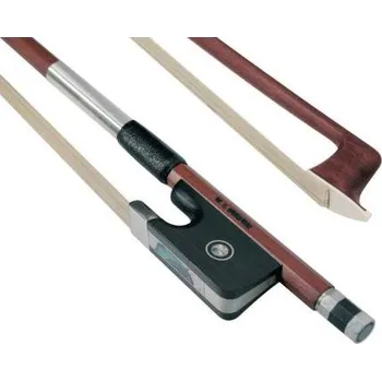 Dörfler "W.E. Dörfler" Master Series DA19 viola bow 4/4, Smyčec na violu 4/4