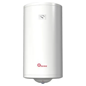 Ohřívač vody Q-termo TREND 120 suché těleso