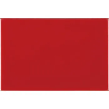 Obklad RIVIERA Liso Monaco Red 10x15 (1,34m2) ADRI1021