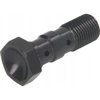 Brzdová hadice Šroub s vnitřním šestihranem, brzdová hadice TRW MCH961S