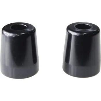 Řídítka Závaží na řídítka Biketec BT0040 Biketec