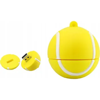 USB flash disk USB flash disk DIAWAY Civetman 8 GB USB 2.0, vícebarevný