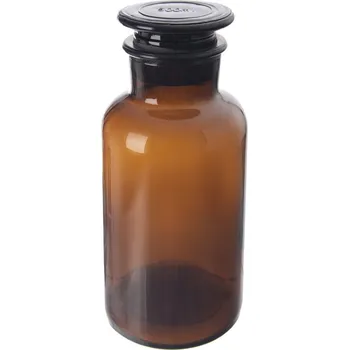 Dóza na potraviny Dóza 0,5 l