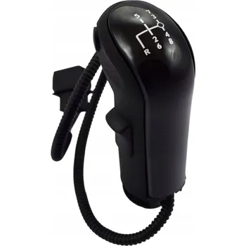 Hlavice řadicí páky Sampa 021.031 Hlavice řadicí páky