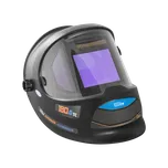 Güde Samostmívací svářečská kukla GSH 180-TC-2