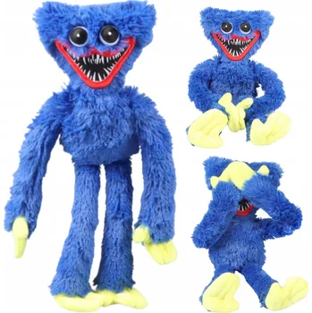 Průmyslové lepidlo SikaForce 302 Velmi rychlé lepidlo na plastové díly 50 ml