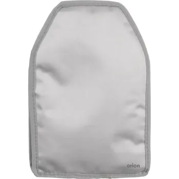 chladicí kostka Chladicí obal na láhev