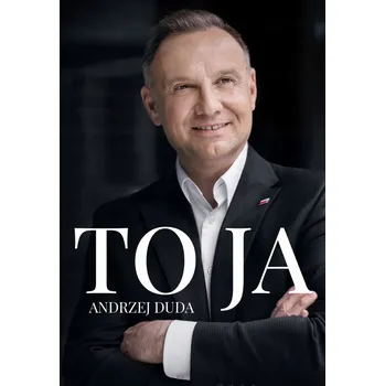 Umění To ja. Andrzej Duda