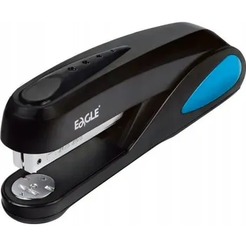 Kancelářský Eagle vícebarevný