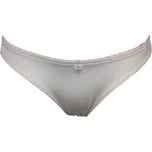 Tanga 81205 -růžová - Felina Conturelle Barva: růžova, Velikost: 36