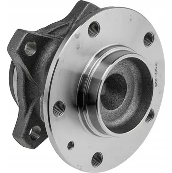 Zavěšení kol NTY KLT-PE-025 Sada ložisek kola