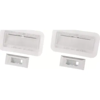 Příslušenství pro lednici BOSCH/SIEMENS LED deska do lednice (BOSCH/SIEMENS LED deska 12045029)