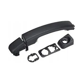 Posilovač řízení KLIKA DVEŘÍ RENAULT MASTER III MOVANO 806073022R