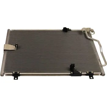 Výparník klimatizace Kondenzátor, klimatizace MAXGEAR AC830187