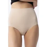 Vysoké bezešvé stahovací kalhotky JULIMEX - AMBER Velikost: XL