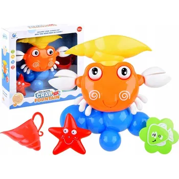 Dovednostní hra ZA3698 Jokomisiada