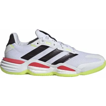 Pánská sálová obuv Indoorové boty adidas Stabil 16 M jp7273 Velikost 42,7 EU | 8,5 UK | 9 US | 26,3 CM