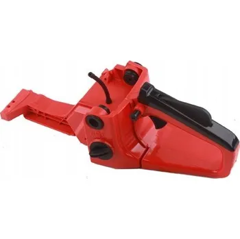 PALIVOVÁ NÁDRŽ KOMPLETNÍ PRO ČÍNSKÉ MOTOROVÉ PILY