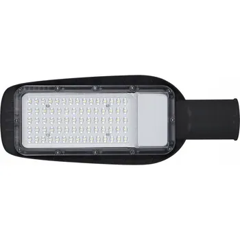 Lampička Pouliční lampa Nona FD-83526-50W Italux