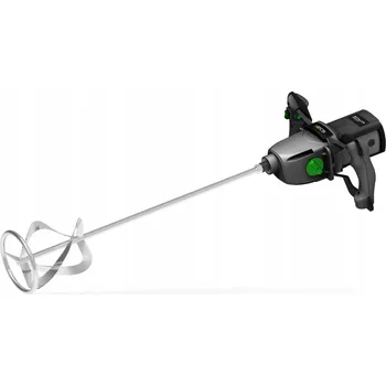 Míchadlo Míchadlo Stalco 1400 W, 1 mm