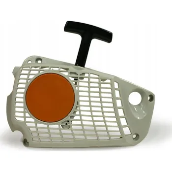 KOMPLETNÍ STARTÉR STARTER PRO PILU STIHL MS192 MS192T