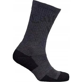 Pánské ponožky Callaway Tour Crew S/M