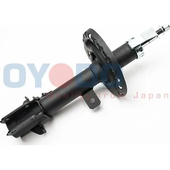 Tlumič pérování OYODO SG333722