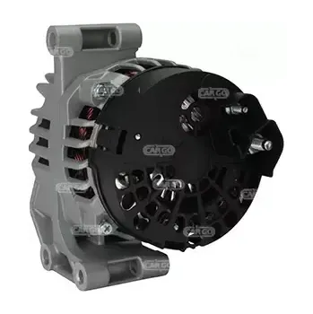Alternátor HC-Cargo Alternátor HC 115852