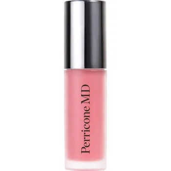 Make-up Perricone-MD Make-up LipsOlej na rty bez make-upu 4 růžové grapefruity 5,5 ml ()