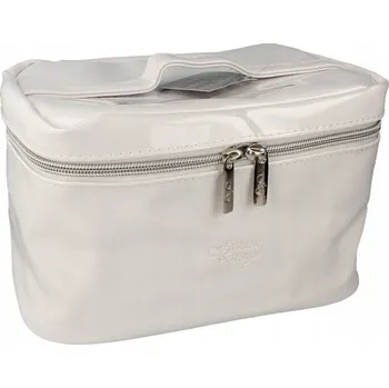 Kosmetická taška Top Choice Dámská kosmetická taštička - moderní design (9705)