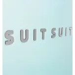 SUITSUIT TR-1222/3-S - Fabulous Fifties Luminous Mint