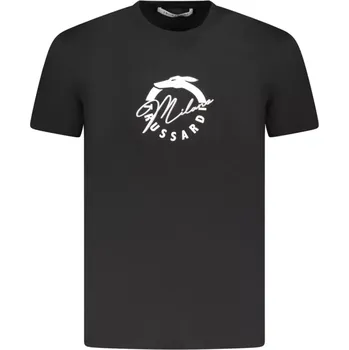 Triko Trussardi, XL (Originální tričko Trussardi doprava zdarma)