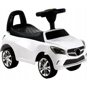 Odrážedlo Odrážedlo R-sport J2 růžové, od 12 měsíců