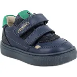 Tenisky Primigi 8908044 24