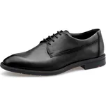 25-533-00 Obuv LLOYD 46