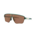 Sluneční brýle Oakley Corridor SQ OO9415 941509