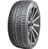 Zimní osobní pneu Royal Black Royalwinter UHP 275/45 R20 110 V XL