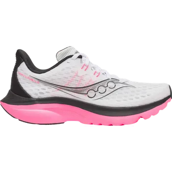 Dámská móda Běžecké boty Saucony KINVARA 16 s11020-02 Velikost 38,5 EU | 5,5 UK | 7,5 US | 24 CM