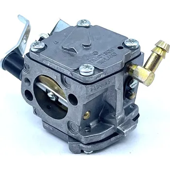 Karburátor Tillotson Wacker BS45Y, BS52Y, BS60Y, BS62Y (originál 0078843,5000078843)