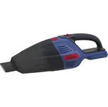 Güde Aku ruční vysavač HSS 18-201-05